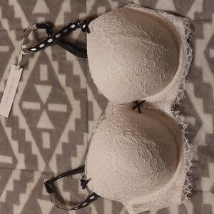 Victoria's Secret Bra
